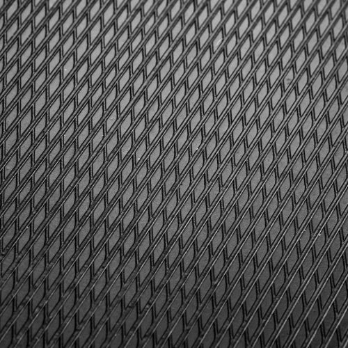 Műhelykocsi, 7 fiókos, 129db szerszámmal, 680x460x1030mm, szerszámkocsi