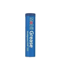 felszereles/mobil-grease-hp-222-zsir-390g