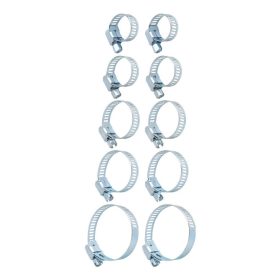 Szorítóbilincs FA-CM86083