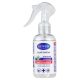 Dr. Marcus Senso Általános fertőtlenítő 150 ml