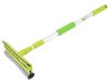 Vízlehúzó/szélvédő tisztító 55cm-90cm CM86130