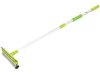 Vízlehúzó/szélvédő tisztító 55cm-90cm CM86130