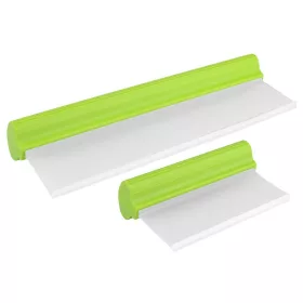 2DB-os Vízlehúzó  szett - 30cm + 15cm