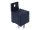 Relé 5 lábbal 30/40AMP CM86304