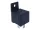Relé 5 lábbal 30/40amp