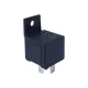Relé 5 lábbal 30/40amp