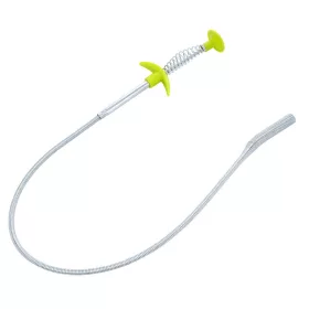 Rugós megfogó csavarokhoz és apró tárgyakhoz, 60 cm