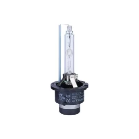 Xenon izzó VISION D2S 6000K 85V 35W P32d-2