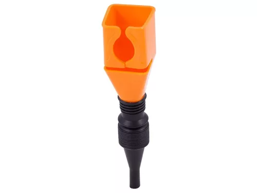 Multifunkcionális tölcsér - mm - 9 - 18 cm
