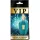 VIP illatosító - 877 Xerjoff - Erba Pura