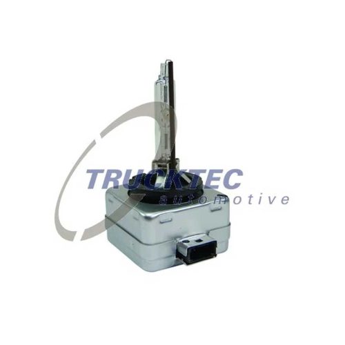 felszereles/trucktec-automotive-8858018-85v-35w-d1s-pk32d-2-enonizzo