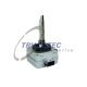 felszereles/trucktec-automotive-8858018-85v-35w-d1s-pk32d-2-enonizzo