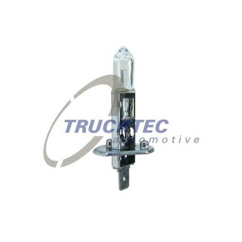 felszereles/trucktec-automotive-8858101-12v-55w-h1-p145s-long-life-fenyszoroizzo