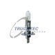 felszereles/trucktec-automotive-8858101-12v-55w-h1-p145s-long-life-fenyszoroizzo