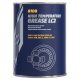 SCT- Mannol 8108 High Temperature Grease LC2 hőálló zsír, 800g