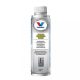 Valvoline 887452 Automatic Transmission Cleaner automata váltó tisztító olajadalék, 500ml
