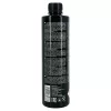 SCT-Mannol 3002-05ME (8940) DOT-4  Brake Fluid fékfolyadék, fékolaj 250ml