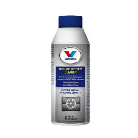   Valvoline 890602 Cooling System Cleaner hűtőrendszer tisztító adalék, 250ml