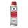 Valvoline 890608  Engine Oil System Cleaner olajrendszer tisztító adalék, 300ml