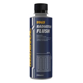 SCT-Mannol 9965 Radiator Flush, hűtőtisztító, 250ml