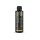 felszereles/sct-mannol-9966-radiator-leak-stop-hutotomito-szivargasgatlo-250ml