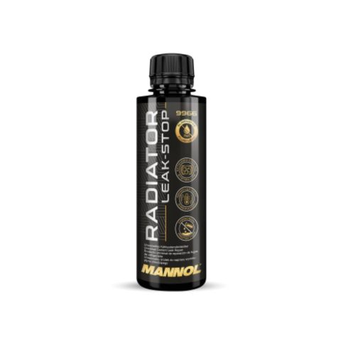 felszereles/sct-mannol-9966-radiator-leak-stop-hutotomito-szivargasgatlo-250ml