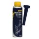 SCT-Mannol 9981 Injector Cleaner - Injektor tisztító, 300ml