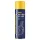 SCT- Mannol 9670 Montage Cleaner - féktisztító, 500ml