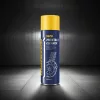 SCT- Mannol 9670 Montage Cleaner - féktisztító, 500ml