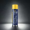 SCT- Mannol 9670 Montage Cleaner - féktisztító, 500ml