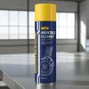 SCT- Mannol 9670 Montage Cleaner - féktisztító, 500ml