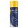 SCT-Mannol 9963 Silicone spray - Szilikon spray, 450ml