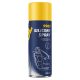 SCT-Mannol 9963 Silicone spray - Szilikon spray, 450ml