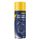 SCT-Mannol 9873 Intake Valve Cleaner - EGR- és fojtószelep tisztító spray, 400ml