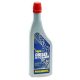 SCT-Mannol 9980 Diesel Jet Cleaner - Injektor tisztító adalék, 200ml