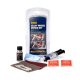 SCT-Mannol 9802 Alloy Wheel Repair Kit, könnyűfém felni, alufelni javító készlet