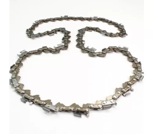 Lánc 89g940 benzines láncfűrészhez