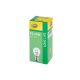 Hella 8GD 002 078-221 12V 21/5W P21/5W BAY15d Longlife izzó