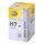 Hella 8GH 007 157-241 24V 70W H7 PX26d Heavy Duty fényszóróizzó