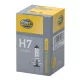 Hella 8GH 223 498-231 12V 55W H7 PX26 Performance +60% fényszóróizzó