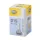 Hella 8GS 009 028-621 85V 35W D1S PK32d-2 White Light xenonizzó