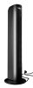 Oszlop ventilátor, 50W, 77cm magas, oszcillátoros, távirányítós