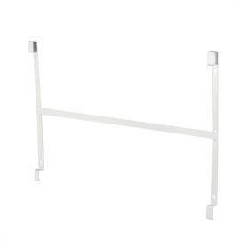   Mennyezeti tartó konzol infravörös hősugárzókhoz: 90-104/90-107