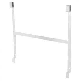   Mennyezeti tartó konzol infravörös hősugárzókhoz: 90-102/90-103/ 90-105 / 90-106