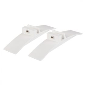   Talpak infravörös hősugárzókhoz pl: 90-102/90-103/ 90-105 / 90-106