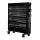 Kvarc infravörös hősugárzó 600/1200w