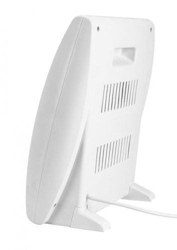 Kvarc infravörös hősugárzó 400w/800w