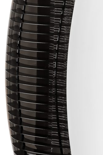 Fűtőventilátor, álló/fekvő, 2 fokozatú, 1000/2000W