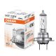 Osram 9005 12V 60W HB3 P20d Classic fényszóróizzó