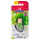 Dr Marcus Ecolo 2phases  -  Green Apple -  illatosító, 4,5ml